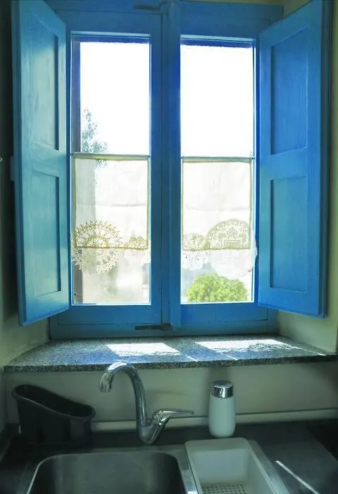 Casa Nide Apartment Marina di Campo 0*,  Italy